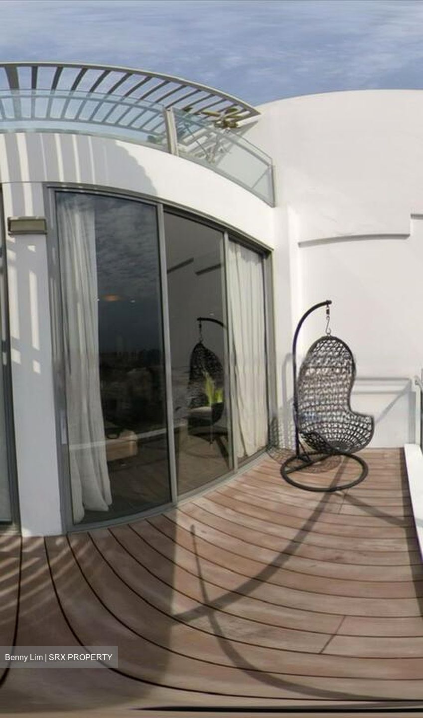 Tanjong Katong Road (D15), Condominium #502245381